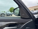 Thumbnail image of 2023 BMW 5 Series at LaFontaine Volvo Cars of Farmington Hills