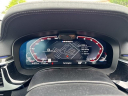 Thumbnail image of 2023 BMW 5 Series at LaFontaine Volvo Cars of Farmington Hills