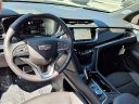 2024 Cadillac XT6 Sport at Lee Peterson