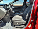 Thumbnail image of 2024 Cadillac XT6 at Lee Peterson