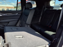 Thumbnail image of 2024 Cadillac XT6 at Lee Peterson