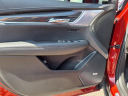 Thumbnail image of 2024 Cadillac XT6 at Lee Peterson