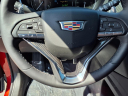 Thumbnail image of 2024 Cadillac XT6 at Lee Peterson