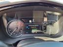 Thumbnail image of 2024 Cadillac XT6 at Lee Peterson