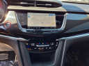 Thumbnail image of 2024 Cadillac XT6 at Lee Peterson