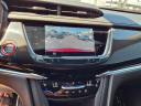 Thumbnail image of 2024 Cadillac XT6 at Lee Peterson