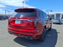 Thumbnail image of 2024 Cadillac XT6 at Lee Peterson