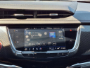 Thumbnail image of 2024 Cadillac XT6 at Lee Peterson