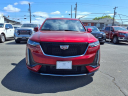 Thumbnail image of 2024 Cadillac XT6 at Lee Peterson