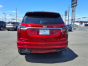 Thumbnail image of 2024 Cadillac XT6 at Lee Peterson