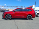 Thumbnail image of 2024 Cadillac XT6 at Lee Peterson