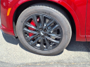 Thumbnail image of 2024 Cadillac XT6 at Lee Peterson