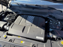 Thumbnail image of 2019 Land Rover Range Rover at Clouse Motor Co. Inc.