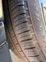 Thumbnail image of 2019 Land Rover Range Rover at Clouse Motor Co. Inc.