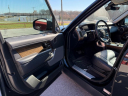 Thumbnail image of 2019 Land Rover Range Rover at Clouse Motor Co. Inc.