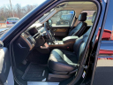 Thumbnail image of 2019 Land Rover Range Rover at Clouse Motor Co. Inc.