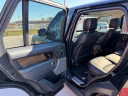 Thumbnail image of 2019 Land Rover Range Rover at Clouse Motor Co. Inc.