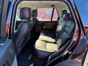 Thumbnail image of 2019 Land Rover Range Rover at Clouse Motor Co. Inc.