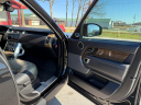 Thumbnail image of 2019 Land Rover Range Rover at Clouse Motor Co. Inc.
