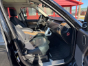 Thumbnail image of 2019 Land Rover Range Rover at Clouse Motor Co. Inc.