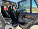 Thumbnail image of 2019 Land Rover Range Rover at Clouse Motor Co. Inc.