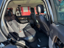 Thumbnail image of 2019 Land Rover Range Rover at Clouse Motor Co. Inc.