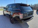 2019 Land Rover Range Rover Supercharged at Clouse Motor Co. Inc.