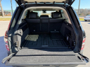 Thumbnail image of 2019 Land Rover Range Rover at Clouse Motor Co. Inc.