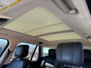 Thumbnail image of 2019 Land Rover Range Rover at Clouse Motor Co. Inc.