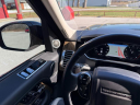 Thumbnail image of 2019 Land Rover Range Rover at Clouse Motor Co. Inc.