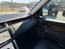 Thumbnail image of 2019 Land Rover Range Rover at Clouse Motor Co. Inc.