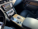 Thumbnail image of 2019 Land Rover Range Rover at Clouse Motor Co. Inc.