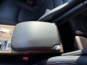 Thumbnail image of 2019 Land Rover Range Rover at Clouse Motor Co. Inc.