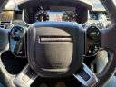 Thumbnail image of 2019 Land Rover Range Rover at Clouse Motor Co. Inc.