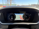 Thumbnail image of 2019 Land Rover Range Rover at Clouse Motor Co. Inc.