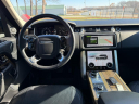 Thumbnail image of 2019 Land Rover Range Rover at Clouse Motor Co. Inc.