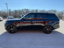 Thumbnail image of 2019 Land Rover Range Rover at Clouse Motor Co. Inc.