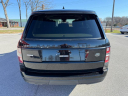 Thumbnail image of 2019 Land Rover Range Rover at Clouse Motor Co. Inc.