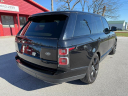 Thumbnail image of 2019 Land Rover Range Rover at Clouse Motor Co. Inc.