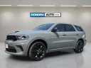 Thumbnail image of 2022 Dodge Durango at Hondru Chrysler Dodge Jeep Ram