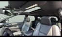 Thumbnail image of 2022 Dodge Durango at Hondru Chrysler Dodge Jeep Ram