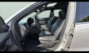 Thumbnail image of 2022 Dodge Durango at Hondru Chrysler Dodge Jeep Ram