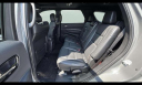 Thumbnail image of 2022 Dodge Durango at Hondru Chrysler Dodge Jeep Ram