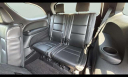 Thumbnail image of 2022 Dodge Durango at Hondru Chrysler Dodge Jeep Ram