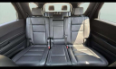 Thumbnail image of 2022 Dodge Durango at Hondru Chrysler Dodge Jeep Ram