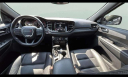 Thumbnail image of 2022 Dodge Durango at Hondru Chrysler Dodge Jeep Ram