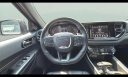 Thumbnail image of 2022 Dodge Durango at Hondru Chrysler Dodge Jeep Ram