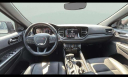 Thumbnail image of 2022 Dodge Durango at Hondru Chrysler Dodge Jeep Ram