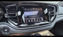 Thumbnail image of 2022 Dodge Durango at Hondru Chrysler Dodge Jeep Ram