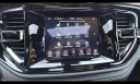 Thumbnail image of 2022 Dodge Durango at Hondru Chrysler Dodge Jeep Ram